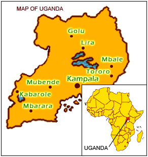 [uganda-map.jpg]