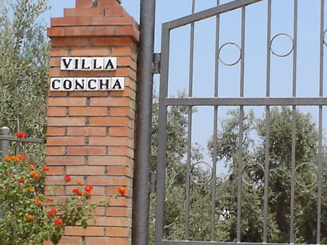 [172.+Villa+Concha.jpg]