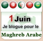 le 1 er Juin Maghreb Arabe