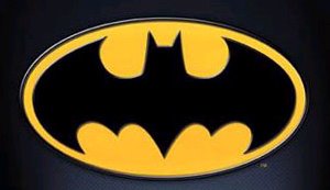 [batman+symbol+copy.jpg]