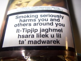 [tobacco.jpg]