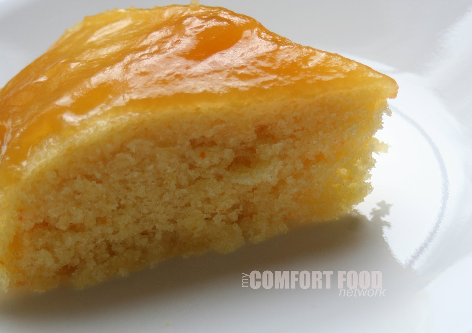 [micro+lemon+cake+2.jpg]