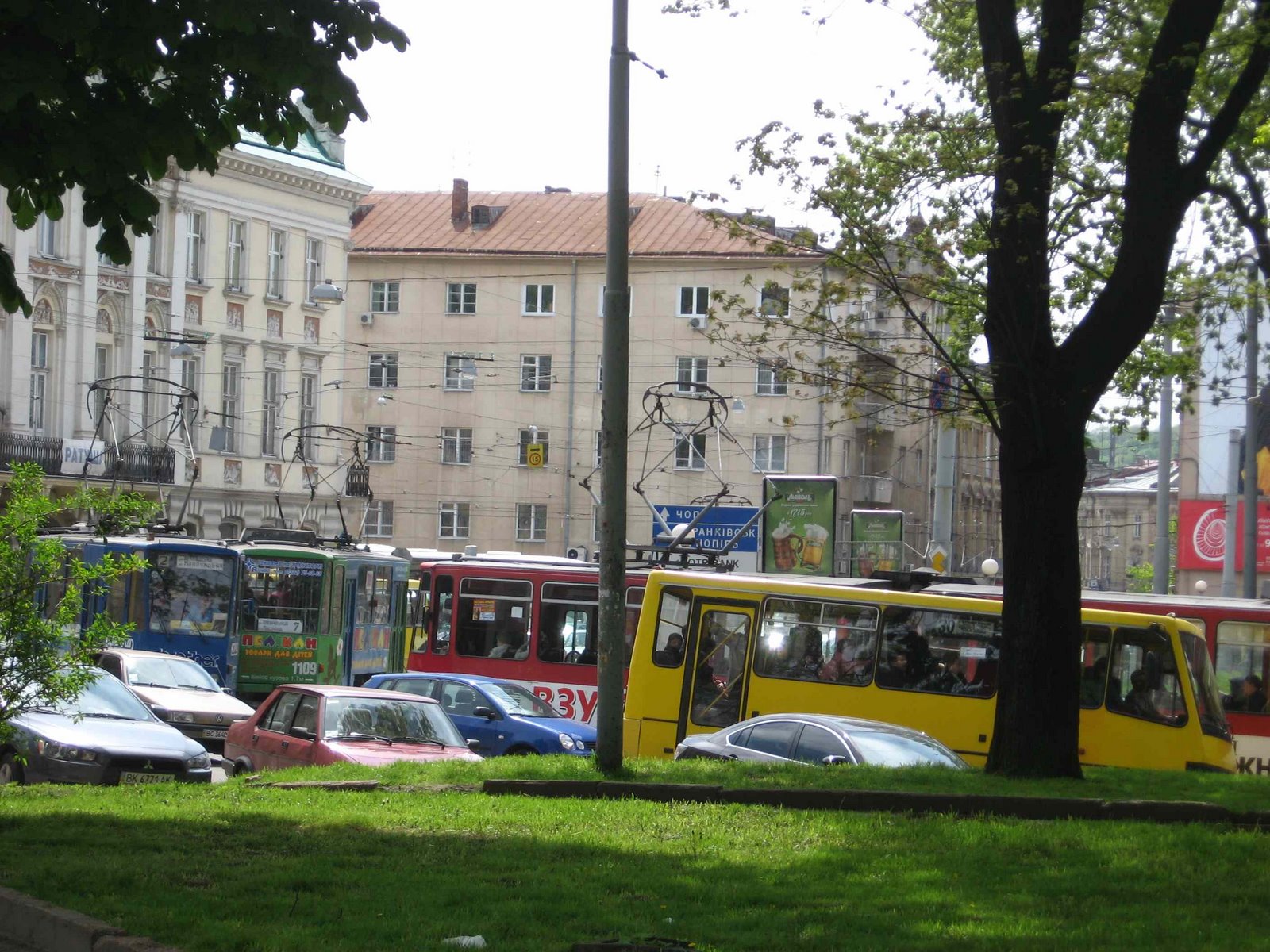 [Lviv+074.jpg]