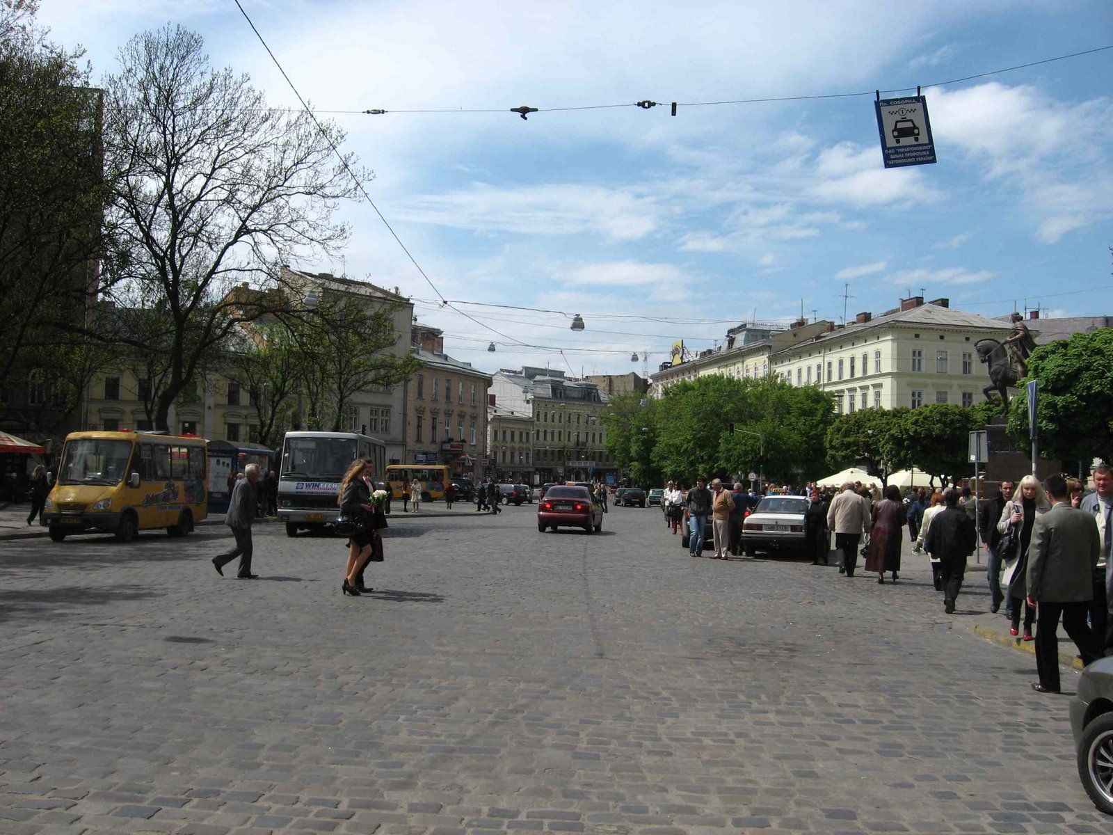 [Lviv+090.jpg]
