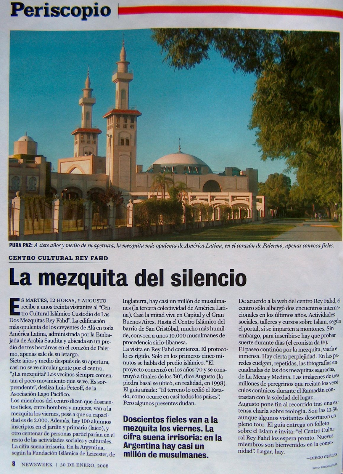[La+mezquita+del+silencio.jpg]