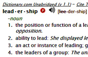[leadership.jpg]