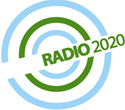 [Radio2020LOGO.jpg]