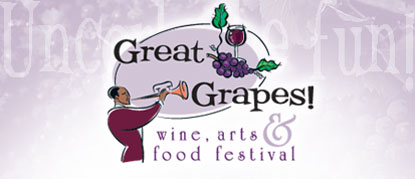 [great+grapes.jpg]