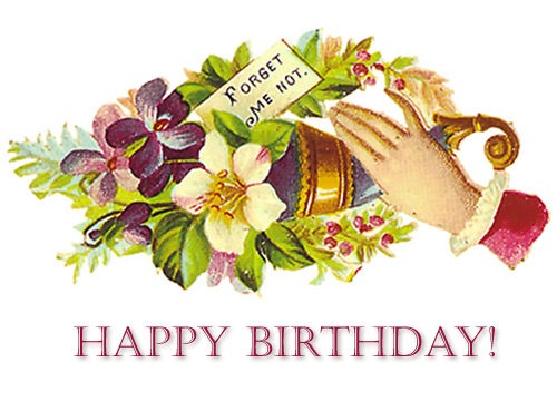 [victorian-forget-me-not-birthday-card.jpg]