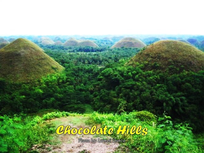 [Chocolate+Hills_sm.jpg]