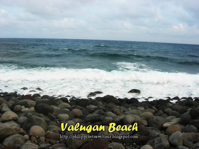 [Valugan+beach+(2).jpg]