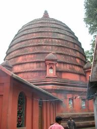 [Navagraha+Temple.Assam.jpg]