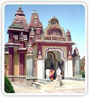 [Dwarkadheesh+Temple.Mathura.UP.jpg]