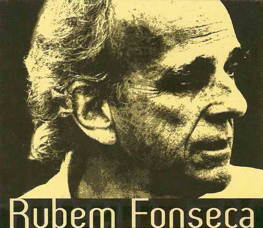 [RUBEM+FONSECA.jpg]