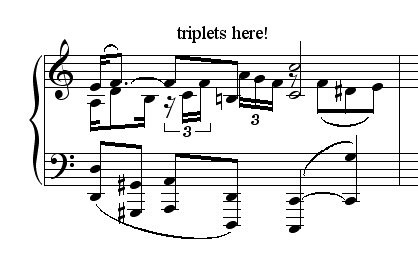 [pianohingetriplets.jpg]