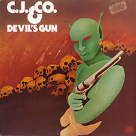 [CJ-Devils-Gun-Cvr.jpg]