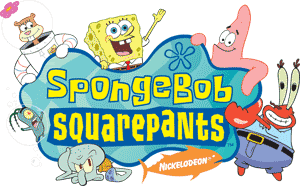 [SpongeBob_SquarePants.gif]