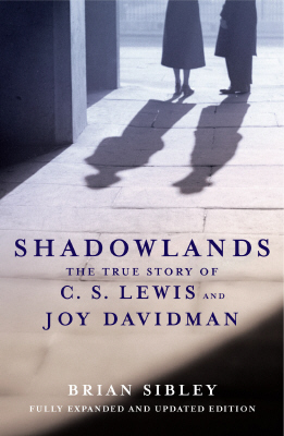 [Shadowlands.jpg]