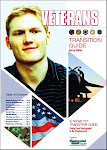 Veterans Transition Guide; Spring 2008 Edition