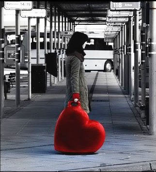 [heart+bag[1].jpg]