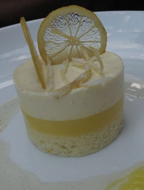 [meyer+lemon+cake_marjorie.jpg]