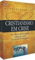 Cristianismo em crise