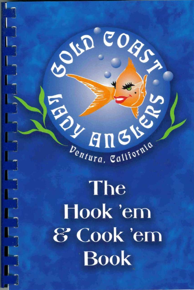 [Hook+'em+and+Cook+'em+Book+1.jpg]