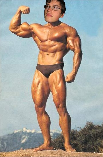 [Deric+Schwarzenegger+pumping+iron.jpg]