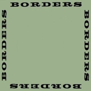 [borders.jpg]