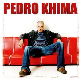 [Pedro+Khima.jpg]