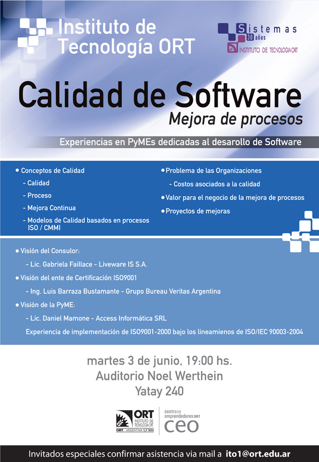 [Calidad+software.jpg]