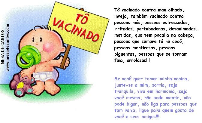 [to_vacinado.JPG]