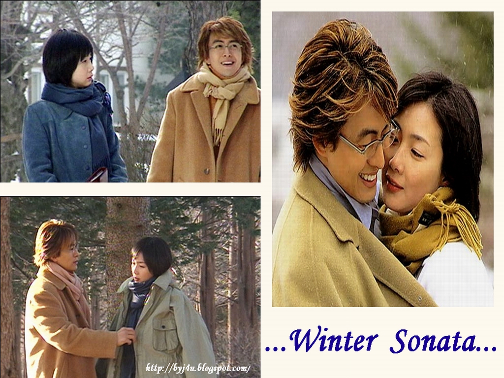 [Winter++Sonata+6.jpg]