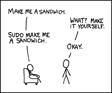 [sandwich.png]