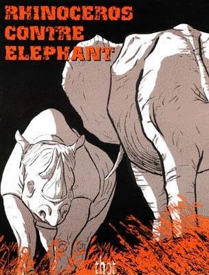 [rhino+and+elephant.jpg]