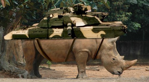 [18476-Rhino-Tank_w.jpg]