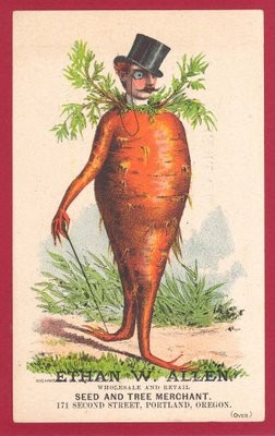 [Carrot+Man.jpg]