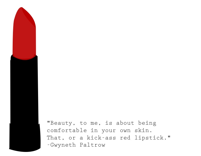 [Lipstick.jpg]