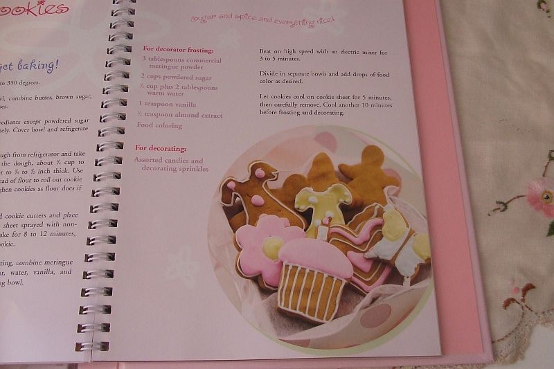 [Princess+Cookbook+Pages.jpg]