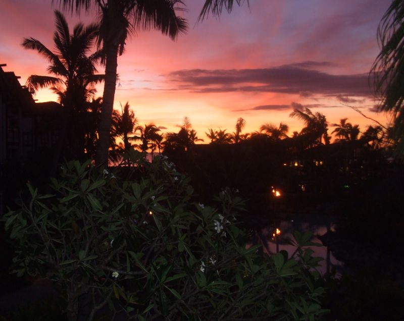 [Fijian+Sunset.jpg]