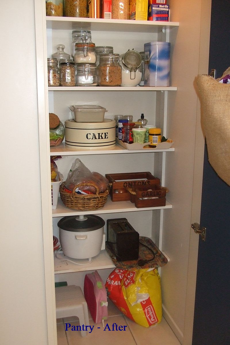[Pantry+After.jpg]