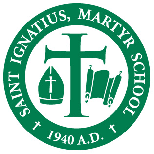[School+Logo+-+Green.jpg]