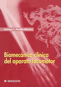 Libro De Electroterapia Pdf995