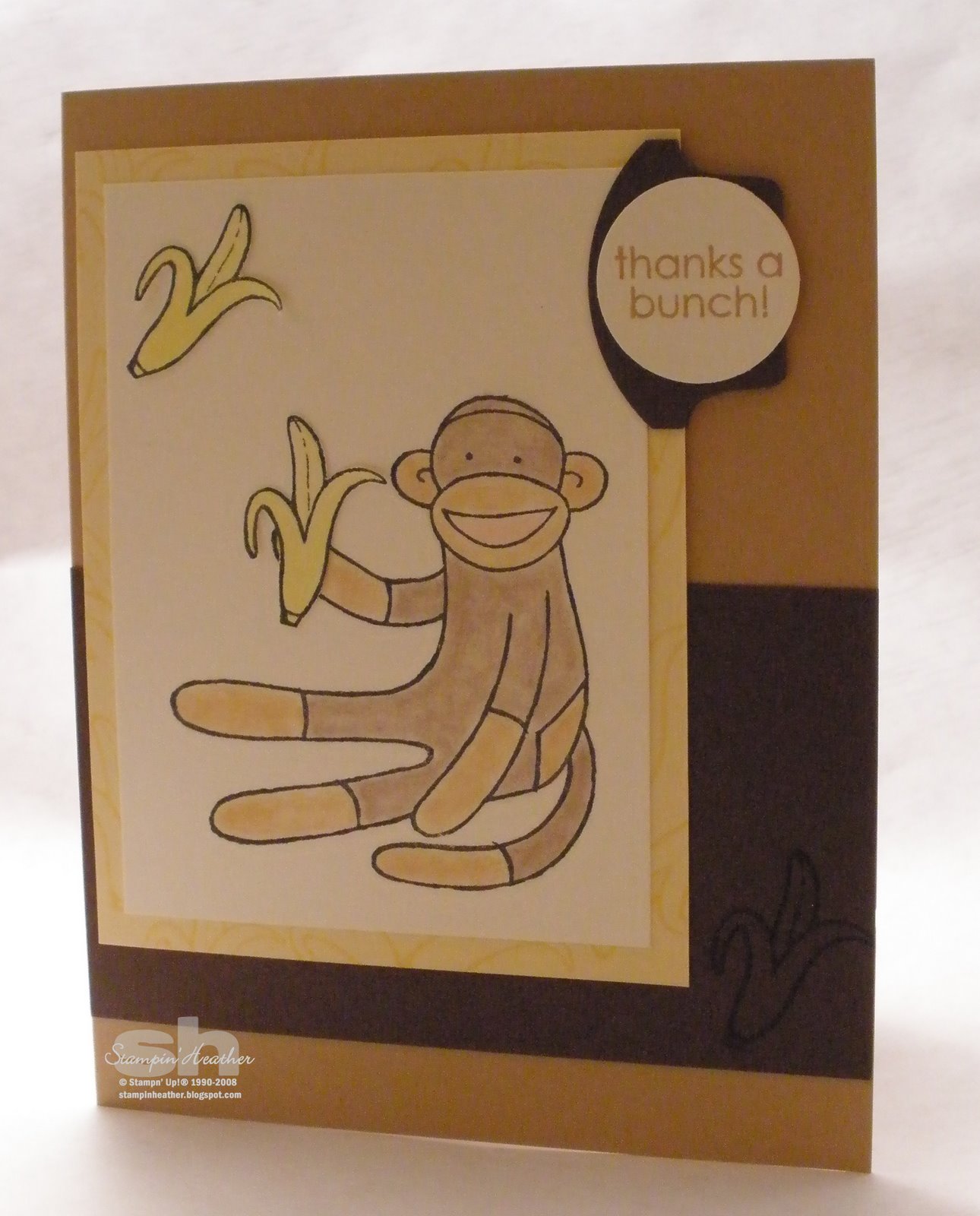 [Sock+Monkey+with+Bananas.jpg]