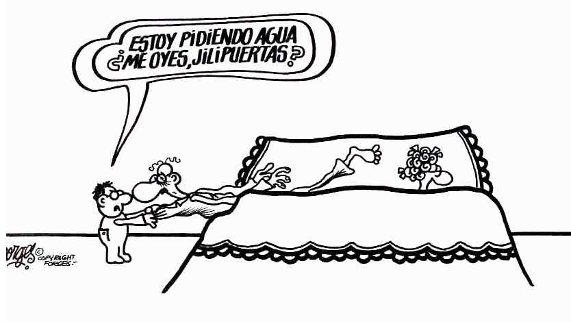 [forges1.jpg]