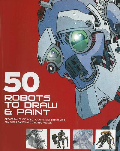 [50+robots+to+draw.JPG]