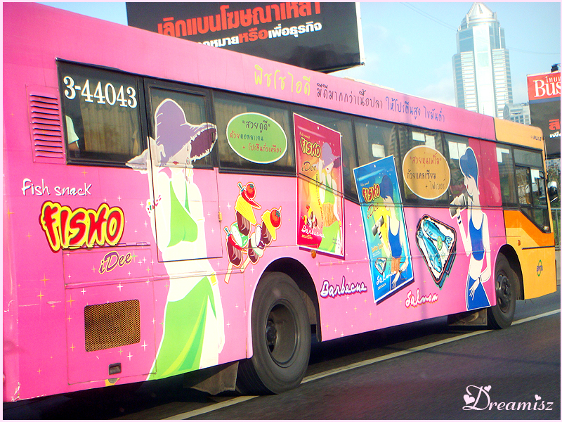 [Colorful-bus-4-7993.jpg]