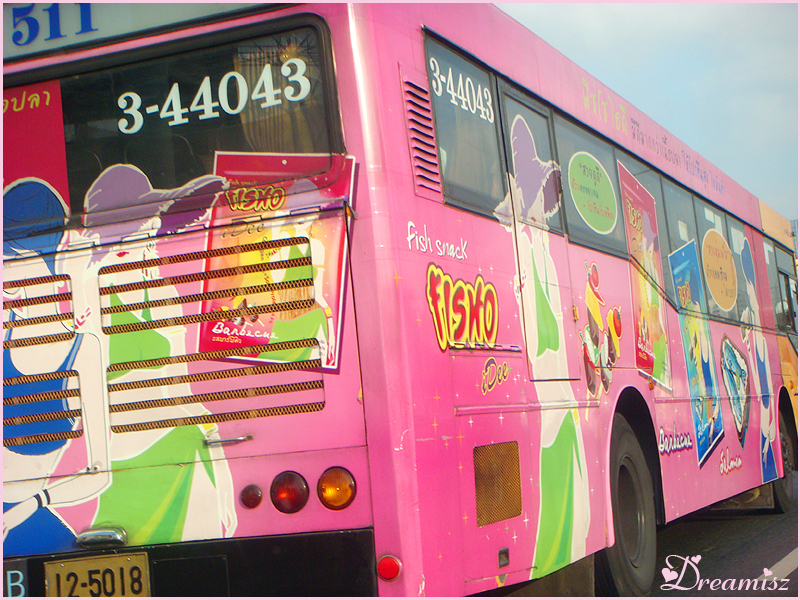 [Colorful-bus-3-7988.jpg]