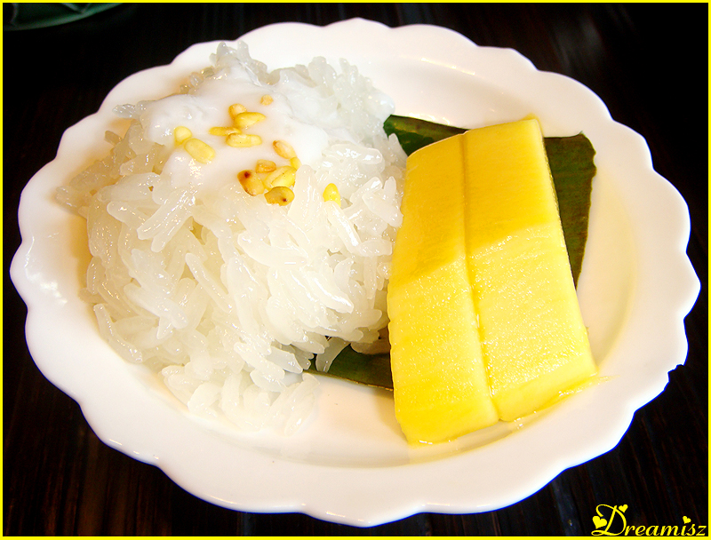 [Thai-high-6-mango-rice-7582.jpg]