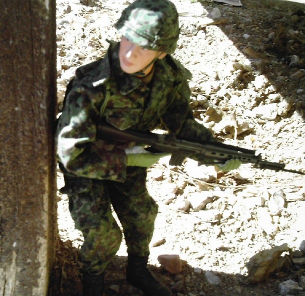 [Japanese+Ground+Self-Defense+Force+Soldier,+2007+4a.jpg]